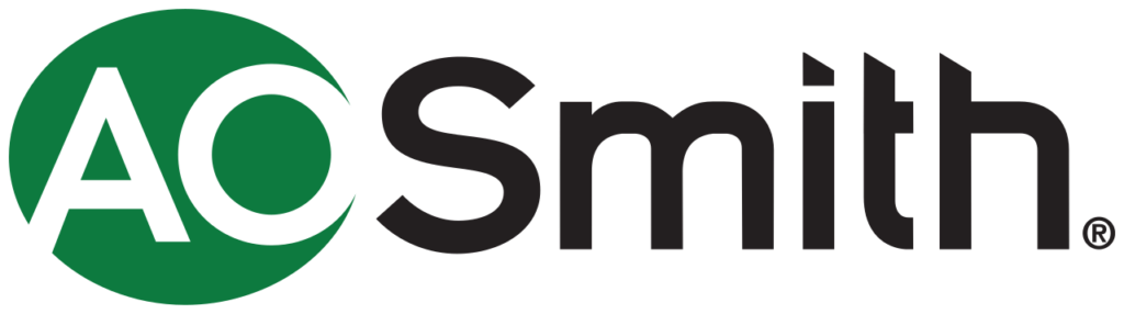 Thương hiệu AO Smith Thương hiệu AO Smith