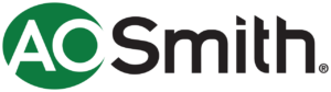 Thương hiệu AO Smith Thương hiệu AO Smith