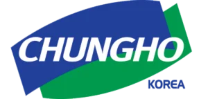 Thương hiệu ChungHo Thương hiệu ChungHo