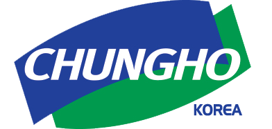 Thương hiệu Chungho Thương hiệu Chungho
