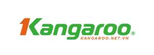 Thương hiệu Kangaroo Thương hiệu Kangaroo