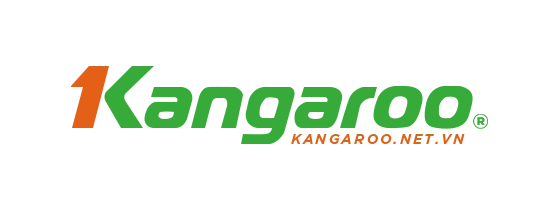 Thương hiệu Kangaroo Thương hiệu Kangaroo