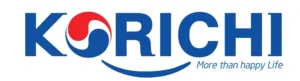 Thương hiệu Korichi Thương hiệu Korichi