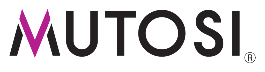 Thương hiệu Mutosi Thương hiệu Mutosi