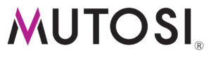 Thương hiệu Mutosi Thương hiệu Mutosi