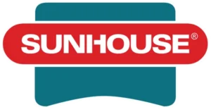 Thương hiệu Sunhouse Thương hiệu Sunhouse