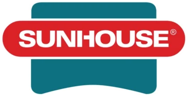 Thương hiệu Sunhouse Thương hiệu Sunhouse