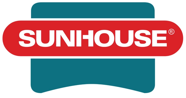 Thương hiệu Sunhouse Thương hiệu Sunhouse