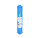 Lõi Alkaline máy lọc nước